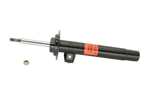 KYB Shocks & Struts Excel-G Front Left BMW 323 Series 1999-00 BMW 325Ci 2001-06 BMW 325i 2001-05 BMW - 334946