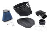Dinan 20-26 BMW M340i/M440i (G20/G22/G23/G26)/22-26 BMW M240i (G42) Cold Air Intake - D760-0069