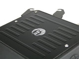 aFe MagnumFORCE Intake Stage-2 Si Fully Sealed Housing w/Pro Dry S Media 12-13 Toyota Tacoma V6 4.0L - 51-82342