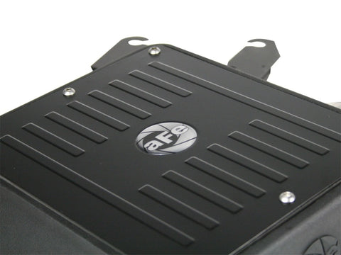 aFe MagnumFORCE Intake Stage-2 Si Fully Sealed Housing w/Pro Dry S Media 12-13 Toyota Tacoma V6 4.0L - 51-82342