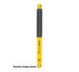 ARB / OME Nitrocharger Sport Shock Hilux 15On R - 60132