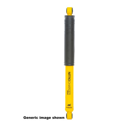 ARB / OME Nitrocharger Sport Shock Everest 2015On - 60145