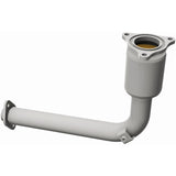 MagnaFlow Direct Fit Catalytic Converter 99-02 Esteem 1.8L frt OEM - 49326