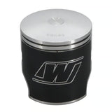 Wiseco Polaris 600 Indy 95-99 ProLite 2559CD Piston Kit - 2358M06500