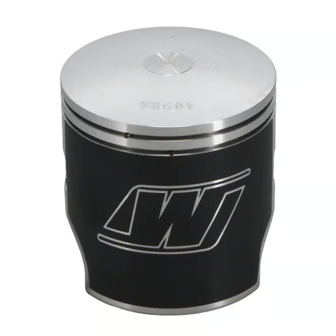 Wiseco Polaris 600 Indy 95-99 ProLite 2559CD Piston Kit - 2358M06500