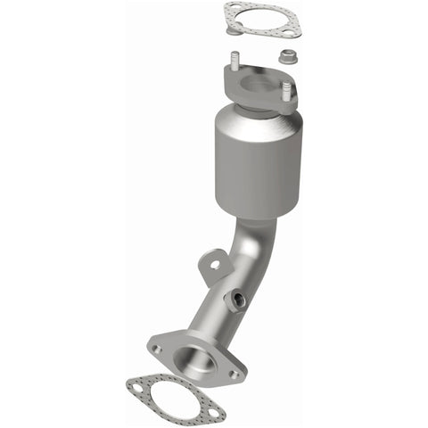 Magnaflow Conv DF 98-02Mitsu Mirage1.5 1.8LFr - 51488