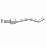 MagnaFlow Direct Fit Catalytic Converter 07-10 BMW X5 3.0L - 51835