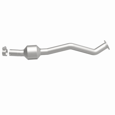 MagnaFlow Direct Fit Catalytic Converter 07-10 BMW X5 3.0L - 51835