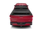 Roll-N-Lock 07-13 Chevy Silverado/Sierra XSB 67-3/4in Cargo Manager - CM271