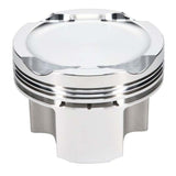 JE Pistons RENAULT CLIO F7P 8:1 Set of 4 Pistons - 312451