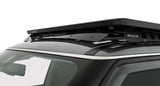 Rhino-Rack Generic Pioneer Platform Large Wind Fairing - RWFL