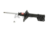 KYB Shocks & Struts Excel-G Front Left SUBARU Forester 1998-02 - 334190