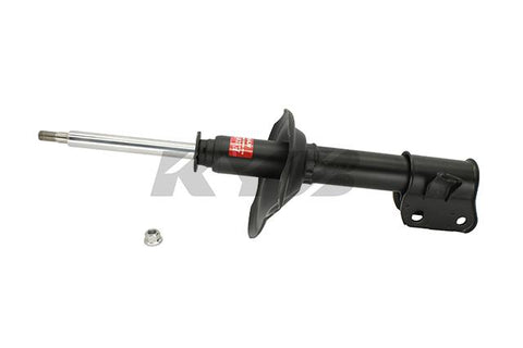 KYB Shocks & Struts Excel-G Front Left SUBARU Forester 1998-02 - 334190
