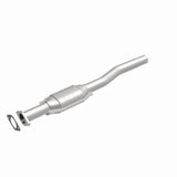 MagnaFlow Conv DF 11 GMC Terrain 2.4L Rear - 51804