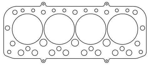 Cometic MG Midget 1275cc 74mm Bore .051 inch MLS Head Gasket - C4148-051