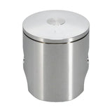 Wiseco Honda CR125R 87 ProLite 2146CS Piston Kit - 553M05450