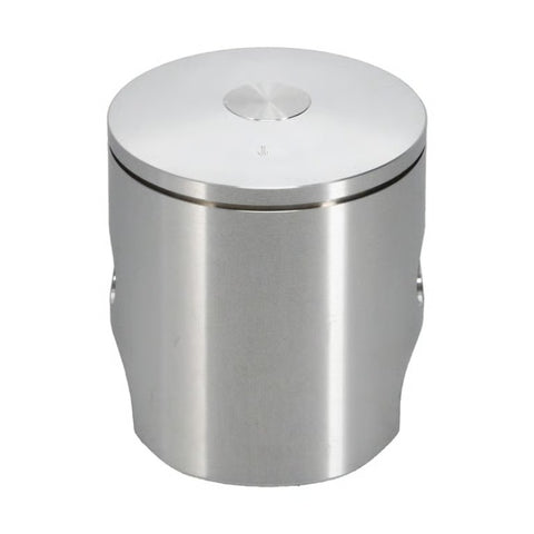 Wiseco Honda CR125R 87 ProLite 2146CS Piston Kit - 553M05450