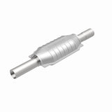 MagnaFlow Direct Fit Catalytic Converter Riviera 95-96 - 23404