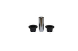 Torque Solution Shifter Pivot Bushings (Wide): 02-07 Subaru WRX - TS-SU-702