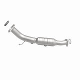 MagnaFlow 02-06 Acura RSX 4 2.0L (includes Type S) Direct-Fit Catalytic Converter - 23941
