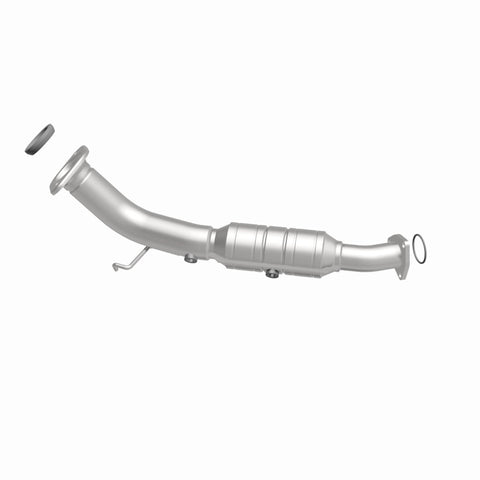 MagnaFlow Conv DF 02-06 Acura RSX Type S OEM - 49182