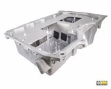 mountune Oil Control Baffle w/ Balance Shaft Delete 2013-2014 Focus ST - 2363-OC-AA