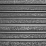 Westin Sure-Grip Aluminum Running Boards 93 in - Black - 27-6145