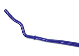 SuperPro Stabilizer Bar Kit - RC0149FZ-35