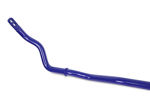 SuperPro Stabilizer Bar Kit - RC0149FZ-35