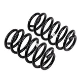 ARB / OME Coil Spring Rear Jeep Wh Cherokee - 2993