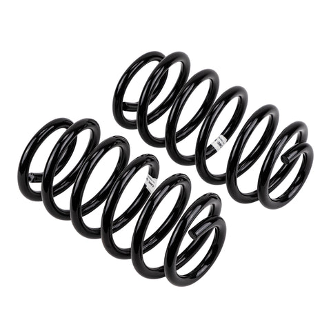 ARB / OME Coil Spring Rear Jeep Wh Cherokee - 2993