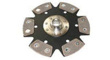 Competition Clutch 02-06 Acura RSX Type S w/ Toyota W58 Transmission Replacement Disc - 99661-0620-865