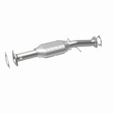 MagnaFlow Direct Fit Catalytic Converter Sonoma-S10 99 4.3L - 23468