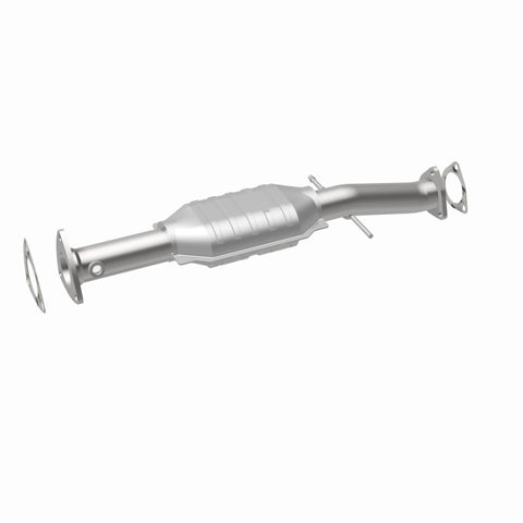 MagnaFlow Direct Fit Catalytic Converter Sonoma-S10 99 4.3L - 23468