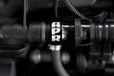 APR 15-18 Audi Q3 (EA113/EA888 Gen 1/2) Boost Tap - Full Kit - MS100030