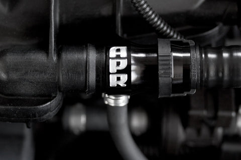 APR 15-18 Audi Q3 (EA113/EA888 Gen 1/2) Boost Tap - Full Kit - MS100030