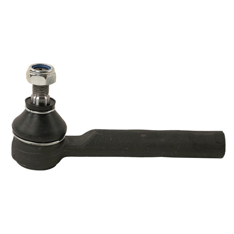 MOOG 13-15 Subaru XV Crosstrek Front Outer / Outer Tie Rod End - ES3712