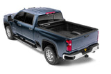 Truxedo 2020 GMC Sierra & Chevrolet Silverado 2500HD/3500HD w/Tailgate 6ft 9in Pro X15 Bed Cover - 1473701