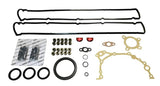 HKS RB26 1.6mm Overhaul Grommet SC Type Head Gasket Kit - 23002-AN005