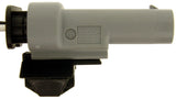 NGK Chevrolet Impala 2016-2014 Direct Fit Oxygen Sensor - 21071