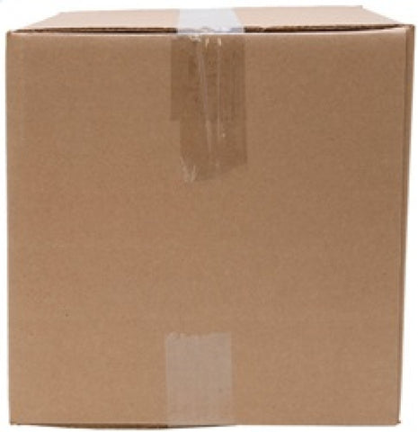 K&N X-Stream Top Assembly 9in OD / 5-1/8in Flange / 2-3/4 Velocity Stack - 66-3160