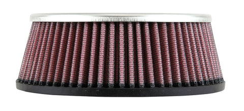 K&N Replacement Element for RK-3954 Custom Air Filter - E-3990