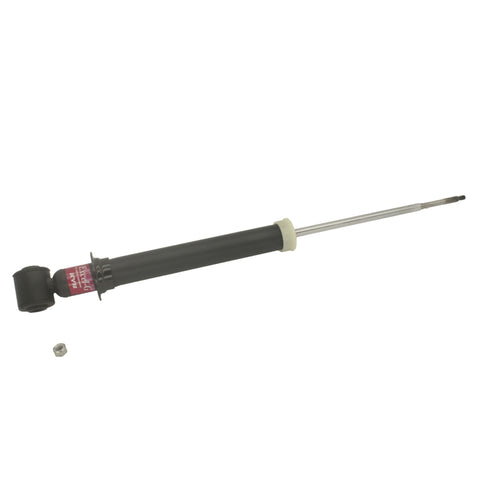 KYB Shocks & Struts Excel-G Rear SATURN L Series 2000-2005 - 341966