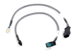 Dinan 00-27 BMW/02-24 Mini/20-26 Toyota GR Supra (A90/A91) Throttle Booster - D440-1700