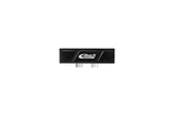 Eibach 15-20 Ford F-150 Pro-Truck Rear Lift Block - LB81-35-037-03-02