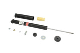 KYB Shocks & Struts Excel-G Rear MERCEDES BENZ C Class (Exc. 4 Matic) 2002-05 - 553605
