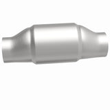 MagnaFlow Universal Catalytic Converter 2.50inch O/O - 54906