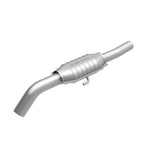 MagnaFlow Conv Dodge-Plymouth Van 28.88X6.5X4 - 23290