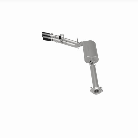 Magnaflow 15-20 Ford F-150 Street Series Cat-Back Performance Exhaust System - 19497