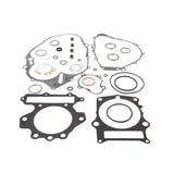 Vertex Gaskets 90-95 Yamaha XT600 Complete Gasket Kit - 808685